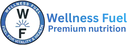 Wellness Fuel